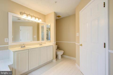 1723 Algonquin Rd, Frederick, MD 21701 photo 15