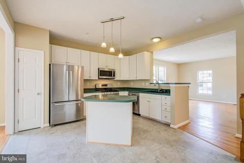 1723 Algonquin Rd, Frederick, MD 21701 photo 5