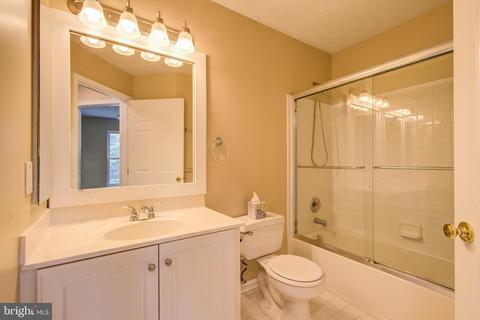 1723 Algonquin Rd, Frederick, MD 21701 photo 17