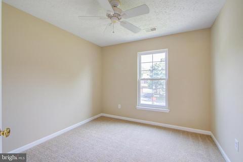 1723 Algonquin Rd, Frederick, MD 21701 photo 16
