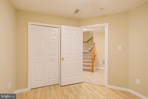 1723 Algonquin Rd, Frederick, MD 21701 photo 22