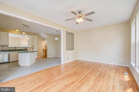 1723 Algonquin Rd, Frederick, MD 21701 photo 8