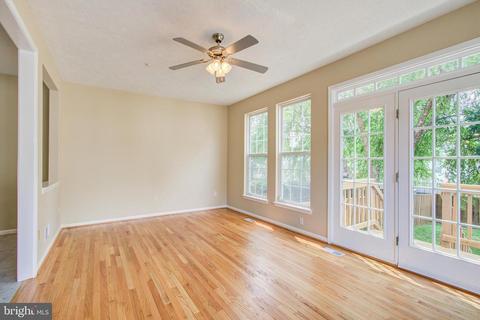1723 Algonquin Rd, Frederick, MD 21701 photo 11