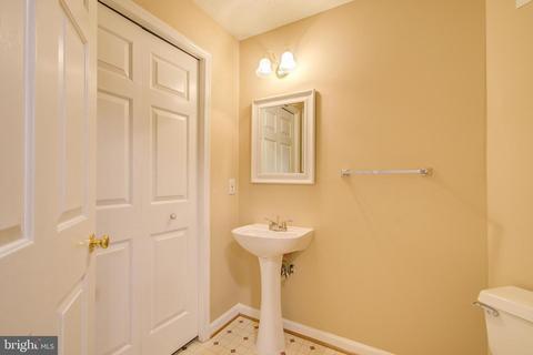 1723 Algonquin Rd, Frederick, MD 21701 photo 21