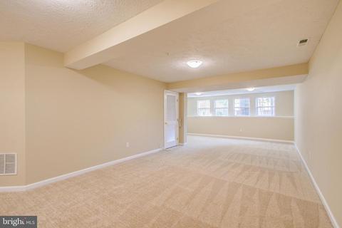 1723 Algonquin Rd, Frederick, MD 21701 photo 20