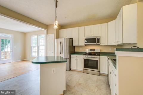 1723 Algonquin Rd, Frederick, MD 21701 photo 4