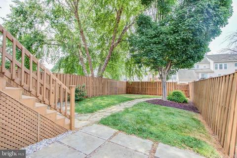 1723 Algonquin Rd, Frederick, MD 21701 photo 24