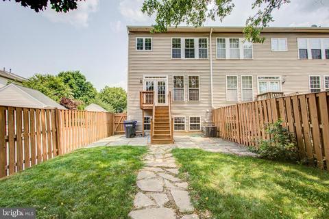 1723 Algonquin Rd, Frederick, MD 21701 photo 25