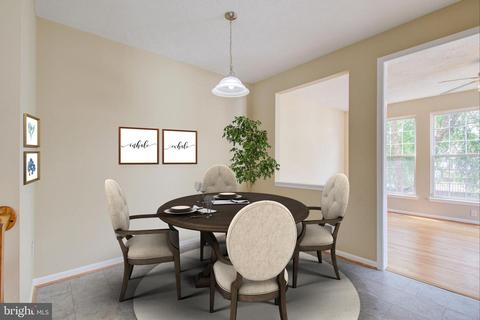 1723 Algonquin Rd, Frederick, MD 21701 photo 7