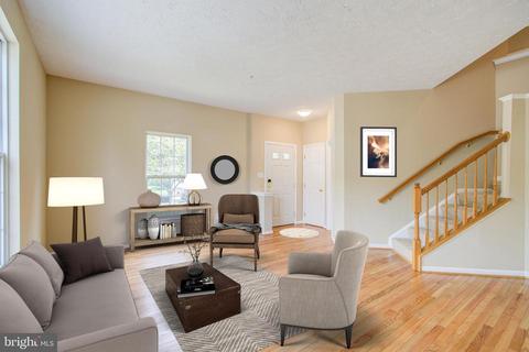 1723 Algonquin Rd, Frederick, MD 21701 photo 2