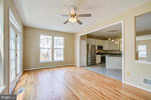 1723 Algonquin Rd, Frederick, MD 21701 photo 9