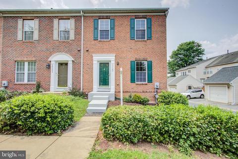 1723 Algonquin Rd, Frederick, MD 21701 photo 1