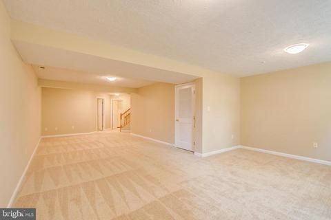 1723 Algonquin Rd, Frederick, MD 21701 photo 19