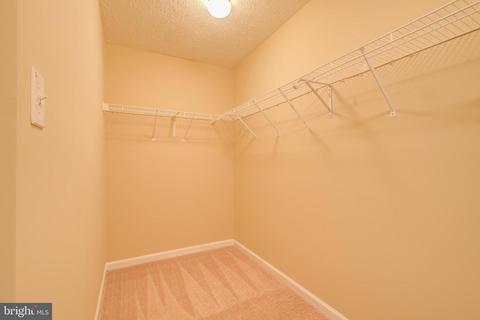 1723 Algonquin Rd, Frederick, MD 21701 photo 13