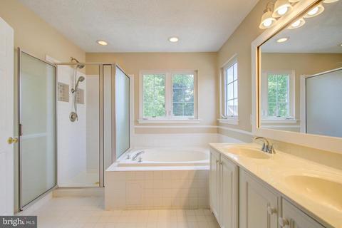 1723 Algonquin Rd, Frederick, MD 21701 photo 14