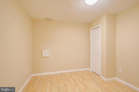 1723 Algonquin Rd, Frederick, MD 21701 photo 23