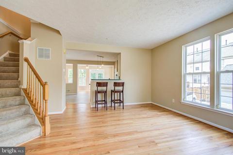 1723 Algonquin Rd, Frederick, MD 21701 photo 3
