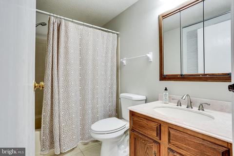1319 Danberry Dr, Frederick, MD 21703 photo 13