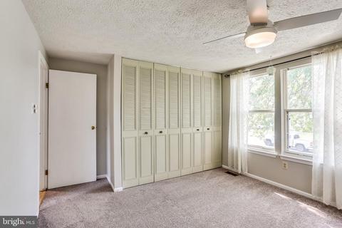 1319 Danberry Dr, Frederick, MD 21703 photo 30