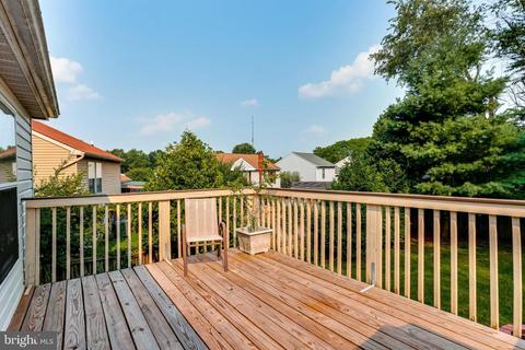 1319 Danberry Dr, Frederick, MD 21703 photo 21
