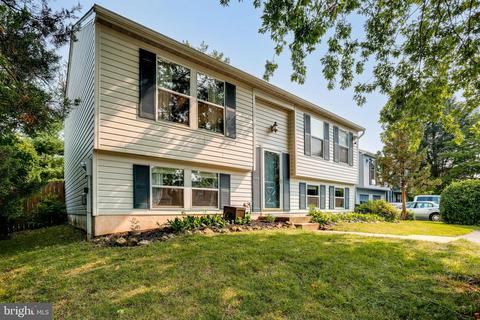 1319 Danberry Dr, Frederick, MD 21703 photo 3