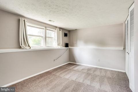 1319 Danberry Dr, Frederick, MD 21703 photo 37