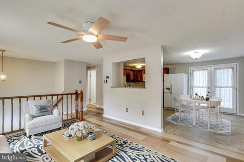 1319 Danberry Dr, Frederick, MD 21703 photo 6