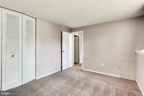 1319 Danberry Dr, Frederick, MD 21703 photo 39