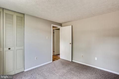 1319 Danberry Dr, Frederick, MD 21703 photo 32