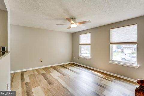 1319 Danberry Dr, Frederick, MD 21703 photo 27