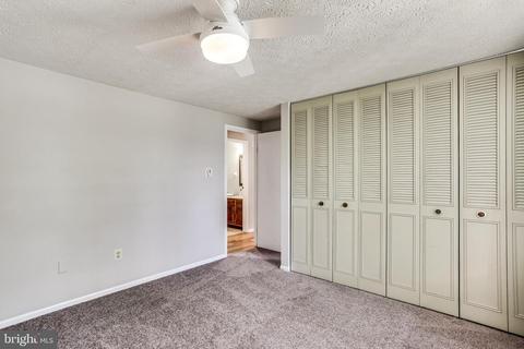 1319 Danberry Dr, Frederick, MD 21703 photo 33