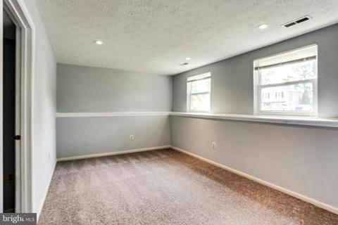1319 Danberry Dr, Frederick, MD 21703 photo 35