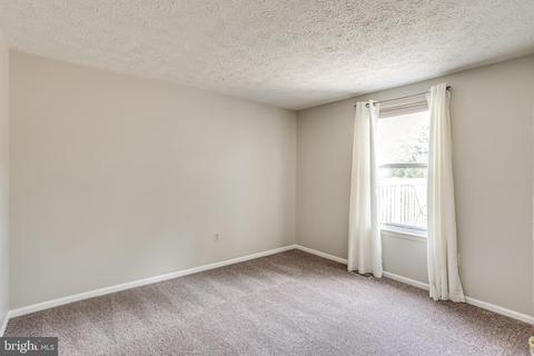 1319 Danberry Dr, Frederick, MD 21703 photo 31