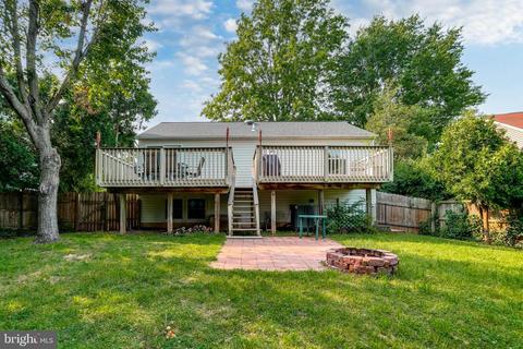 1319 Danberry Dr, Frederick, MD 21703 photo 24