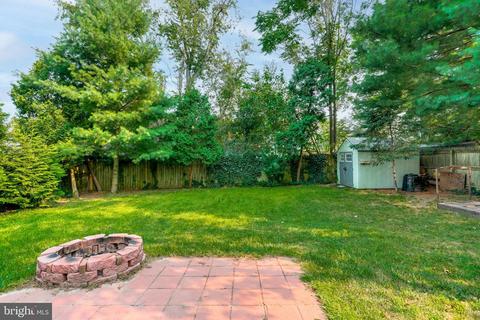 1319 Danberry Dr, Frederick, MD 21703 photo 25
