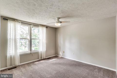 1319 Danberry Dr, Frederick, MD 21703 photo 29