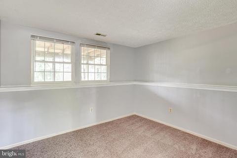 1319 Danberry Dr, Frederick, MD 21703 photo 36