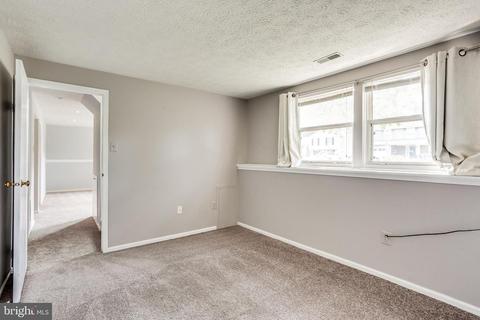 1319 Danberry Dr, Frederick, MD 21703 photo 38