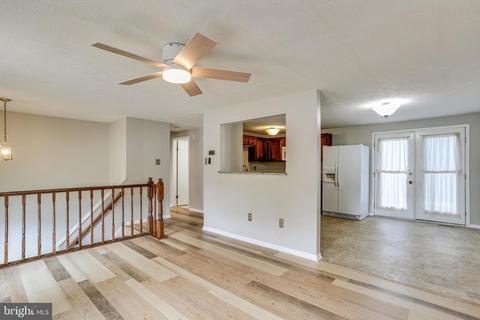 1319 Danberry Dr, Frederick, MD 21703 photo 28