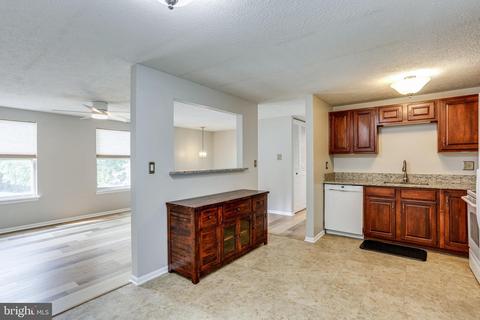 1319 Danberry Dr, Frederick, MD 21703 photo 8