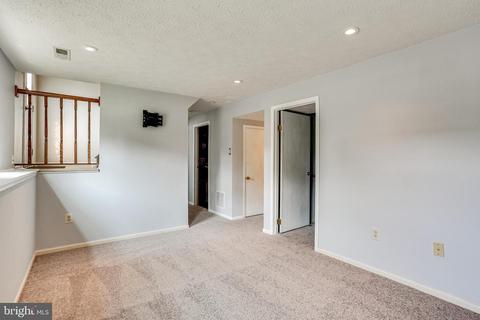 1319 Danberry Dr, Frederick, MD 21703 photo 34