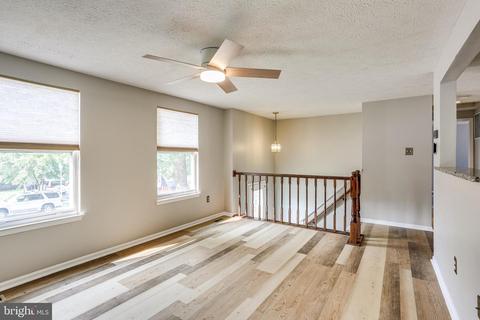 1319 Danberry Dr, Frederick, MD 21703 photo 26