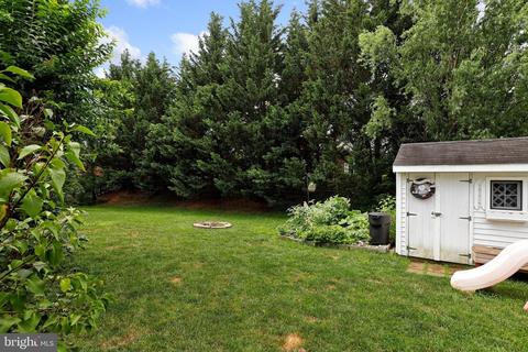 2205 W Greenleaf Dr, Frederick, MD 21702 photo 40