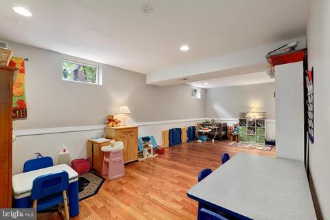 2205 W Greenleaf Dr, Frederick, MD 21702 photo 31