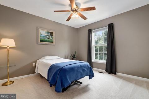 2205 W Greenleaf Dr, Frederick, MD 21702 photo 25