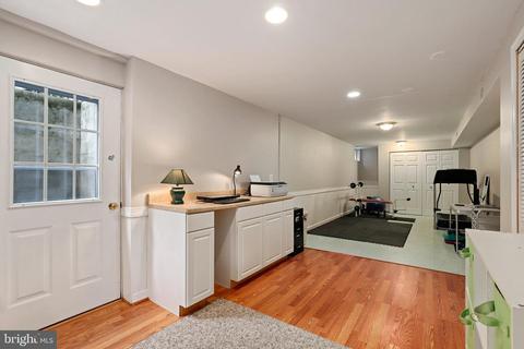 2205 W Greenleaf Dr, Frederick, MD 21702 photo 32