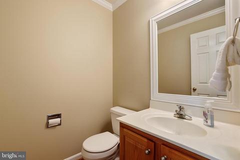 2205 W Greenleaf Dr, Frederick, MD 21702 photo 19