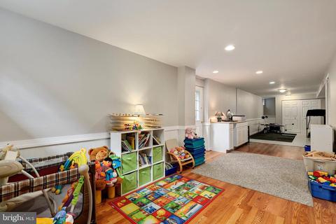 2205 W Greenleaf Dr, Frederick, MD 21702 photo 33