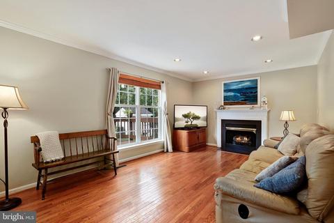 2205 W Greenleaf Dr, Frederick, MD 21702 photo 18