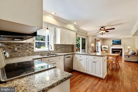 2205 W Greenleaf Dr, Frederick, MD 21702 photo 12